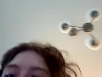 Teasemedoll Chaturbate stream image from January 11, 2026