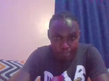 Tish003 Chaturbate stream image from January 11, 2026