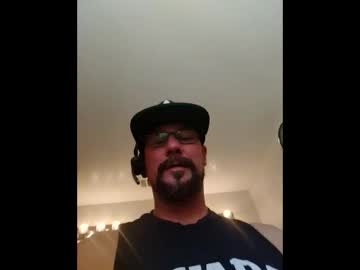 Vegasdadbod Chaturbate stream image from January 11, 2026