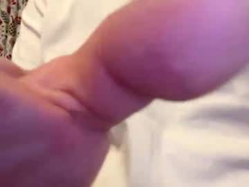 Xchat_Daddy Chaturbate stream image from January 11, 2026