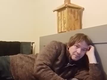 666eldiablo666 Chaturbate stream image from January 11, 2026