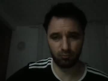 Ad14n Chaturbate stream image from January 11, 2026