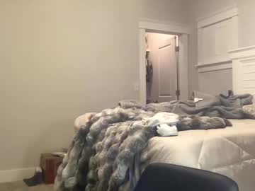 Annie_Xxx111 Chaturbate stream image from January 11, 2026
