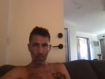 Baydenjamesnyc Chaturbate stream image from January 11, 2026