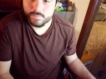 Dude115ful496475 Chaturbate stream image from January 11, 2026