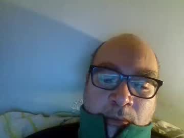 Flashdreaming Chaturbate stream image from January 11, 2026