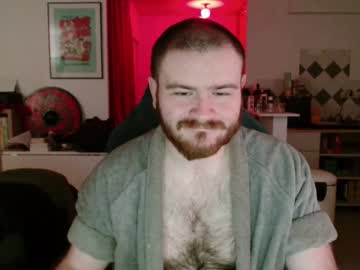 Frenchman78650 Chaturbate stream image from January 11, 2026