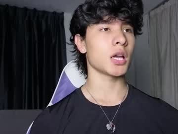 J_U_P_I_T_E_R Chaturbate stream image from January 11, 2026