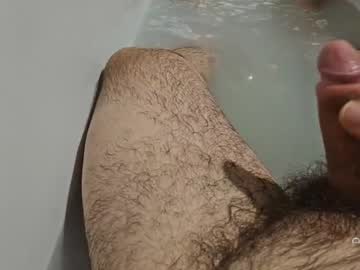 Karl876 Chaturbate stream image from January 11, 2026