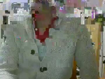 Lauratedomm Chaturbate stream image from January 11, 2026
