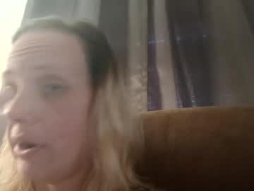Lizzy21491 Chaturbate stream image from January 11, 2026
