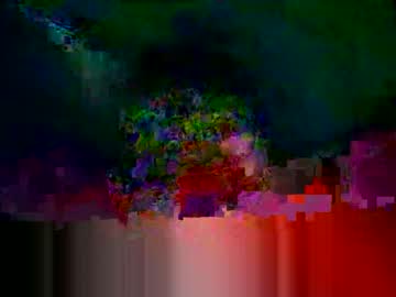Matzs3rvices Chaturbate stream image from January 11, 2026