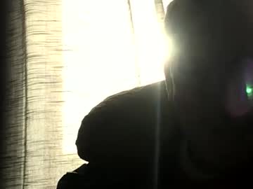 Monkeedance Chaturbate stream image from January 11, 2026