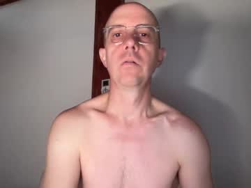 Nicogray_ Chaturbate stream image from January 11, 2026