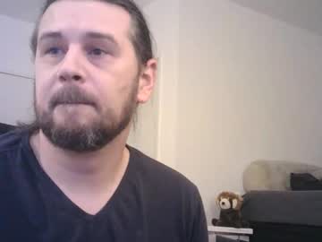 Rayhaarlem Chaturbate stream image from January 11, 2026