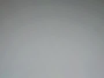 Sadonaut639553 Chaturbate stream image from January 11, 2026