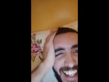 Segretoproibito1440 Chaturbate stream image from January 11, 2026