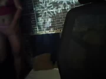 Sexymami40 Chaturbate stream image from January 11, 2026