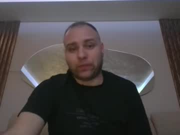 Shmele_04 Chaturbate stream image from January 11, 2026