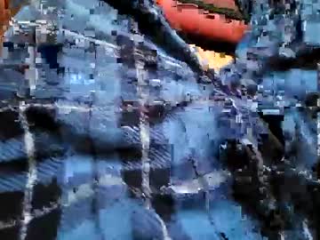 Sonny10301 Chaturbate stream image from January 11, 2026