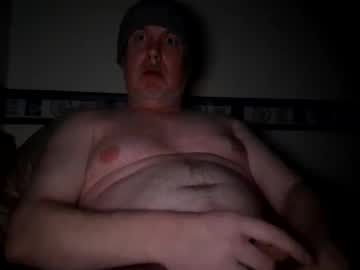 Therealholland1979 Chaturbate stream image from January 11, 2026
