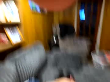 Webebangin57x Chaturbate stream image from January 11, 2026