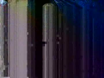 Xxxlchub421 Chaturbate stream image from January 11, 2026