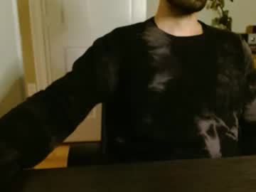 0docxx0 Chaturbate stream image from January 12, 2026