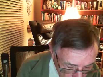 Atlhung9 Chaturbate stream image from January 12, 2026