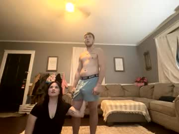 Bigstiffy1017 Chaturbate stream image from January 12, 2026