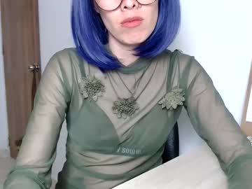 Brisama Chaturbate stream image from January 12, 2026