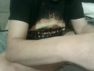 Chastity_Slave_Slut Chaturbate stream image from January 12, 2026