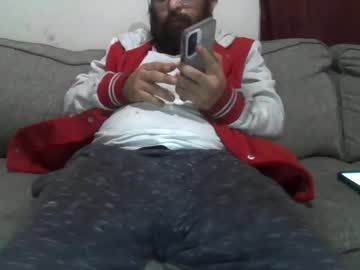 Cummachine2022 Chaturbate stream image from January 12, 2026