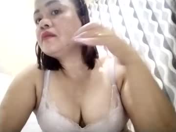 Cutechey06 Chaturbate stream image from January 12, 2026