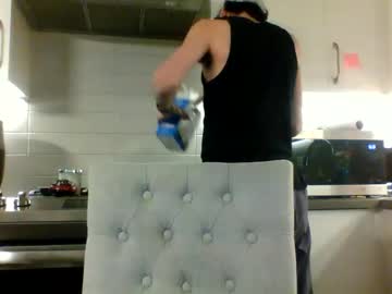 Elimystxo Chaturbate stream image from January 12, 2026