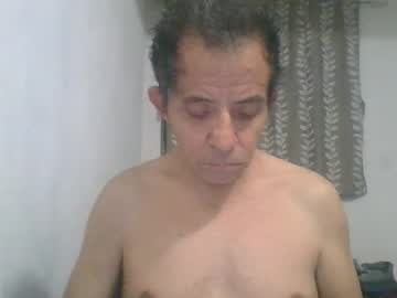 Erichpollo Chaturbate stream image from January 12, 2026