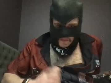 Hoessj3 Chaturbate stream image from January 12, 2026