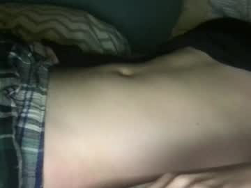 Kenny6117871 Chaturbate stream image from January 12, 2026