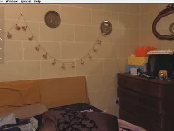 Kuntboyzworld Chaturbate stream image from January 12, 2026