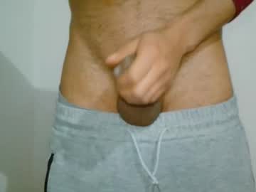 _Lalo_0 Chaturbate stream image from January 12, 2026