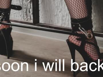 Lessley699 Chaturbate stream image from January 12, 2026