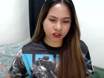 Lovely_Tourguide Chaturbate stream image from January 12, 2026