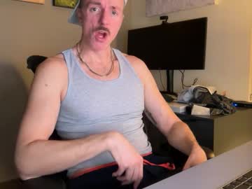 Marcusripped1 Chaturbate stream image from January 12, 2026