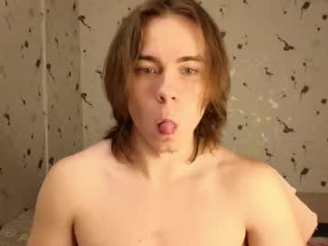 Neganxxl Chaturbate stream image from January 12, 2026