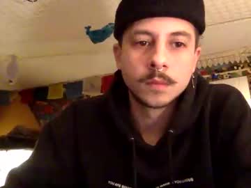 Nickandmaryane Chaturbate stream image from January 12, 2026