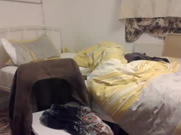 Nudistvoyeur2 Chaturbate stream image from January 12, 2026