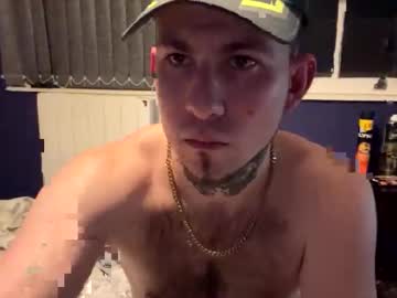 Owen162462 Chaturbate stream image from January 12, 2026