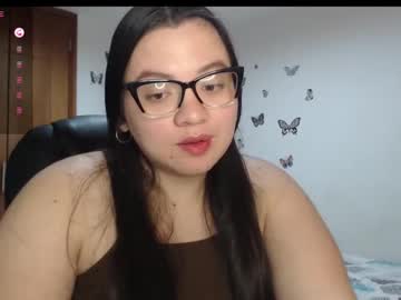 Sarahros1 Chaturbate stream image from January 12, 2026