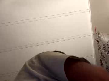Smokeymt420 Chaturbate stream image from January 12, 2026