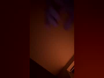 Steve19860206 Chaturbate stream image from January 12, 2026